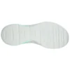 Summits Cool Dash ”Blue White”