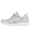 Summits ”Free Classics – Light Grey”