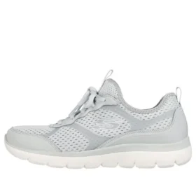 Summits ”Free Classics – Light Grey”