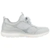 Summits ”Free Classics – Light Grey”