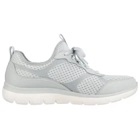 Summits ”Free Classics – Light Grey”