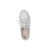 Summits ”Free Classics – Light Grey”