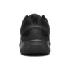 Summits Low-Top ”Svart”