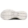 Summits Low-Top Svart/Silver