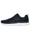 Summits Mörkblå