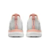 Summits Perfect Views ”Grey Orange”