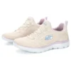 Summits ”Perfect Views – Natural Pink”