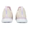 Summits ”Perfect Views – Natural Pink”