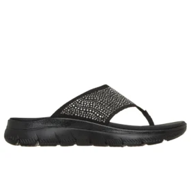Summits Sandal – Oöverträffad glans