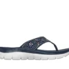 Summits Sandaler – Blooming Bright Summits Sandaler – Blooming Bright