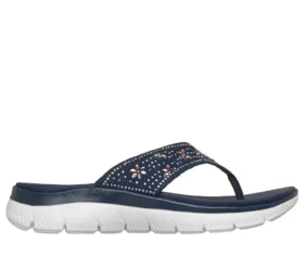 Summits Sandaler – Blooming Bright
