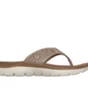 Summits Sandaler – Blooming Bright Summits Sandaler – Blooming Bright