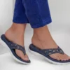 Summits Sandaler – Blooming Bright Summits Sandaler – Blooming Bright