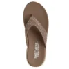 Summits Sandaler – Blooming Bright Summits Sandaler – Blooming Bright