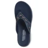 Summits Sandaler – Blooming Bright Summits Sandaler – Blooming Bright