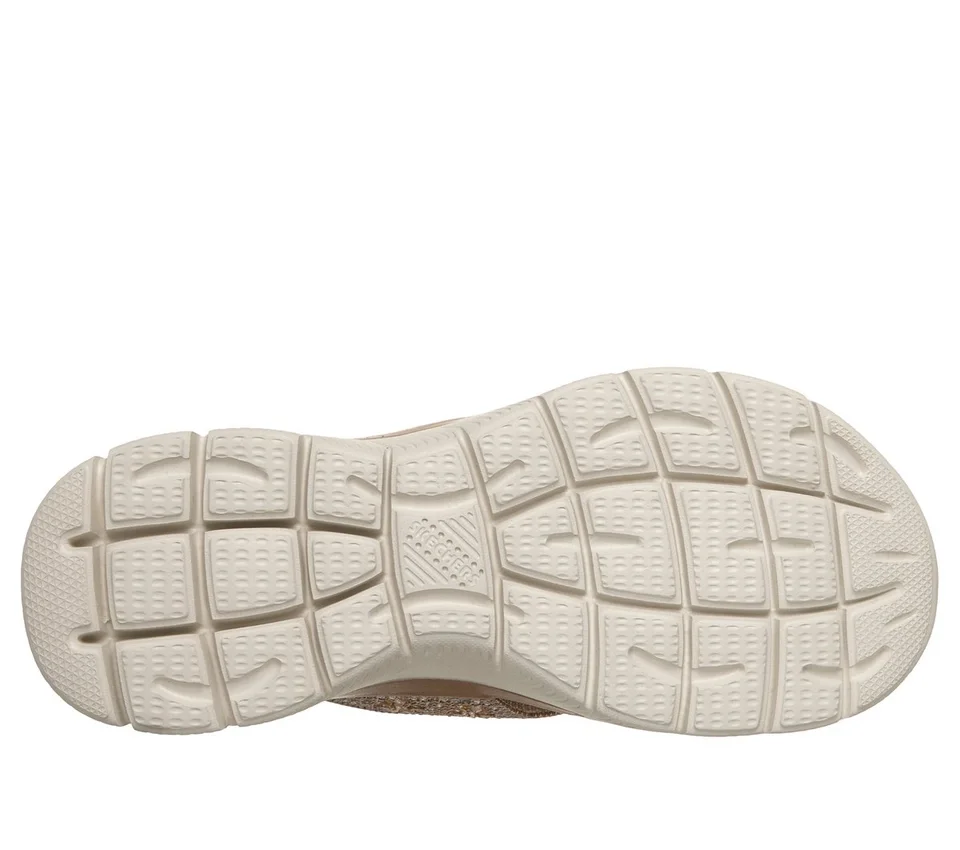 Summits Sandaler – Blooming Bright Summits Sandaler – Blooming Bright