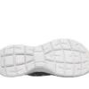 Summits Sandaler – Blooming Bright Summits Sandaler – Blooming Bright