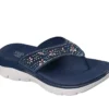 Summits Sandaler – Blooming Bright Summits Sandaler – Blooming Bright