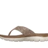 Summits Sandaler – Blooming Bright Summits Sandaler – Blooming Bright