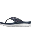 Summits Sandaler – Blooming Bright Summits Sandaler – Blooming Bright