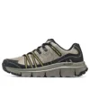 Summits Sneakers ”Beige Black”