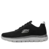 Summits ”Torre – Black Charcoal”