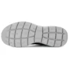 Summits ”Torre – Black Charcoal”