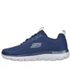 Summits ”Torre – Navy Grey”