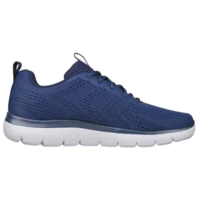 Summits ”Torre – Navy Grey”