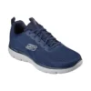 Summits ”Torre – Navy Grey”