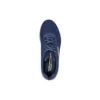 Summits ”Torre – Navy Grey”