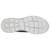 Summits ”Torre – Navy Grey”