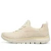 Summits Trainers ”Pink”