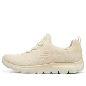 Summits Trainers ”Pink”