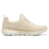 Summits Trainers ”Pink”