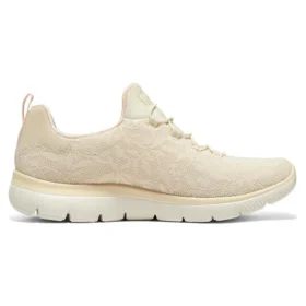 Summits Trainers ”Pink”