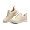 Summits Trainers ”Pink”