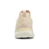 Summits Trainers ”Pink”