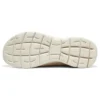 Summits Trainers ”Pink”