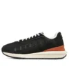 Sunny Dale ”Black Orange Cream”