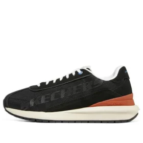 Sunny Dale ”Black Orange Cream”