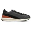 Sunny Dale ”Black Orange Cream”