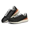 Sunny Dale ”Black Orange Cream”