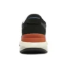 Sunny Dale ”Black Orange Cream”