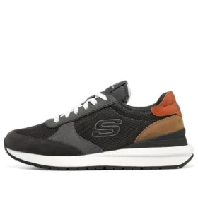 Sunny Dale ”Charcoal Black”