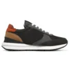 Sunny Dale ”Charcoal Black”