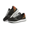 Sunny Dale ”Charcoal Black”