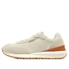 Sunny Dale ”Cream Beige Orange”