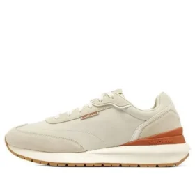 Sunny Dale ”Cream Beige Orange”