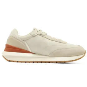 Sunny Dale ”Cream Beige Orange”